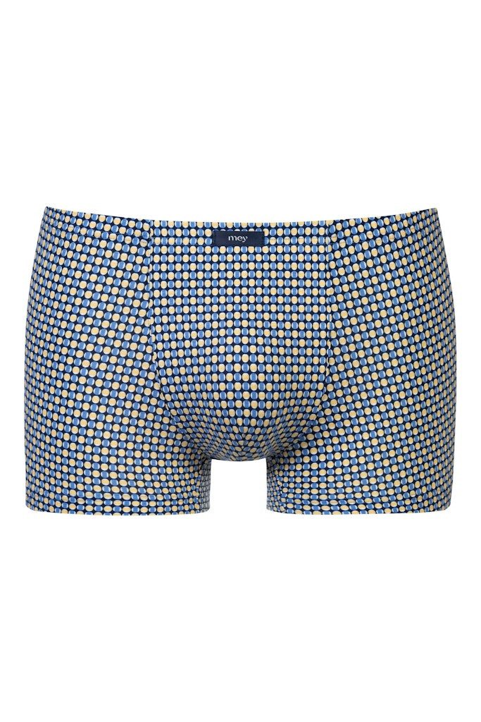 Mey Unterhemd Shorty günstig online kaufen
