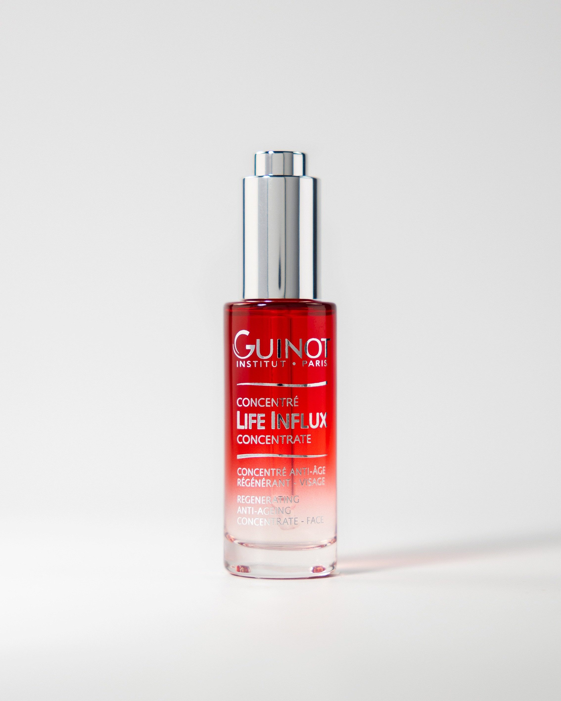 Guinot Gesichtsserum Guinot Neurolife Konzentrat