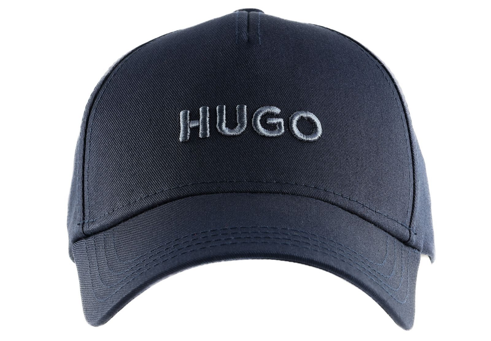 HUGO Baseball Cap günstig online kaufen