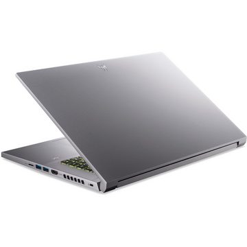 Acer Predator Triton Neo 16 (PTN16-51-978P) Notebook (Core Ultra 9)
