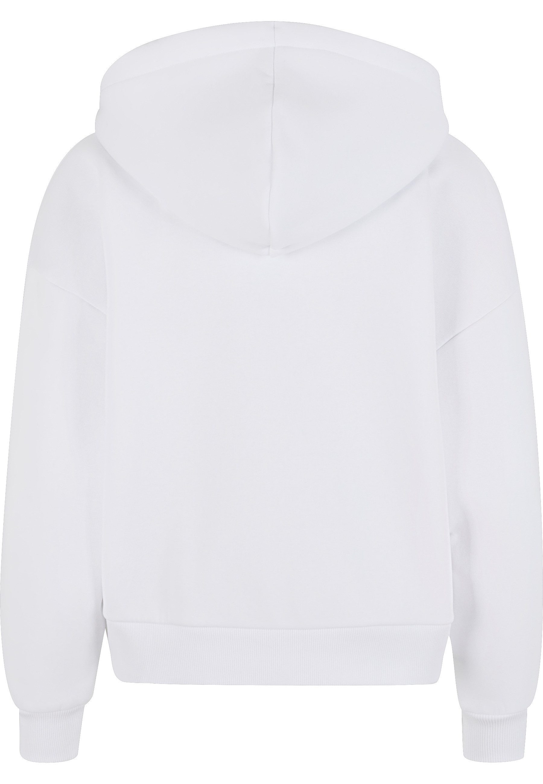 Karl Kani Kapuzensweatshirt Karl Kani Karl Kani Small Signature Essential OS Hoodie