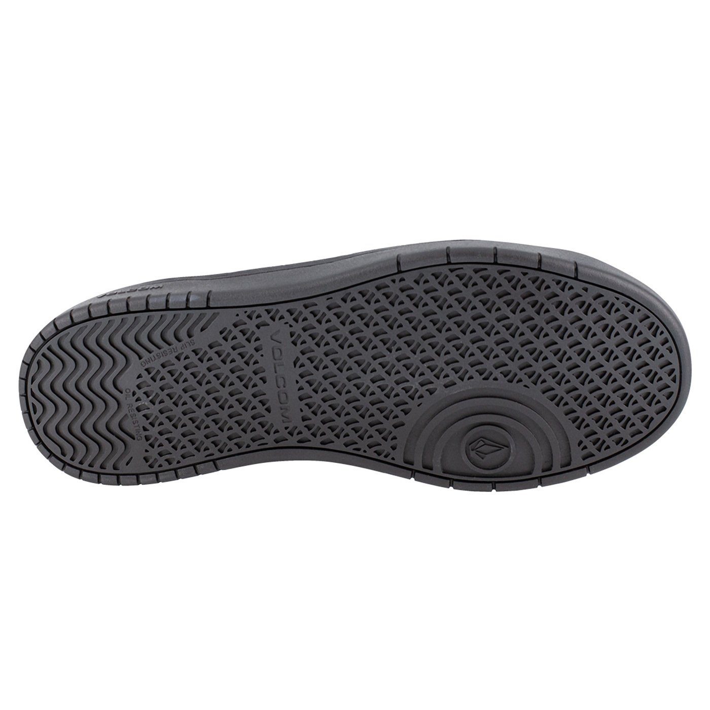 Volcom Sicherheitsschuh