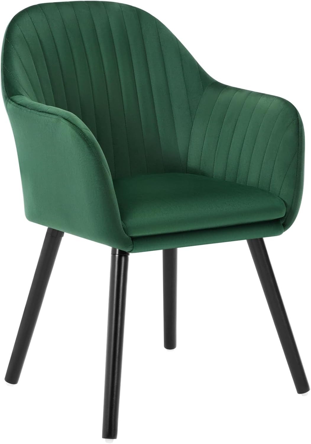 Woltu Esszimmerstuhl (1 St), Design Stuhl günstig online kaufen