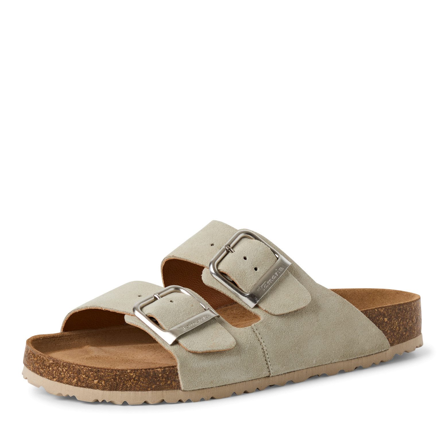 Tamaris Pantolette günstig online kaufen