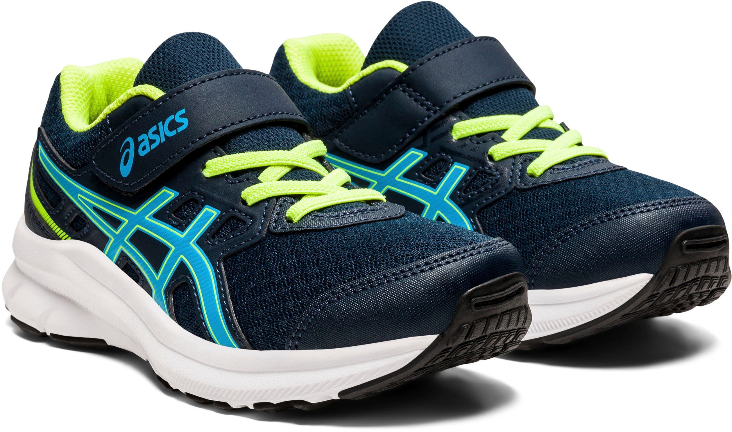 asics jolt 3 amazon