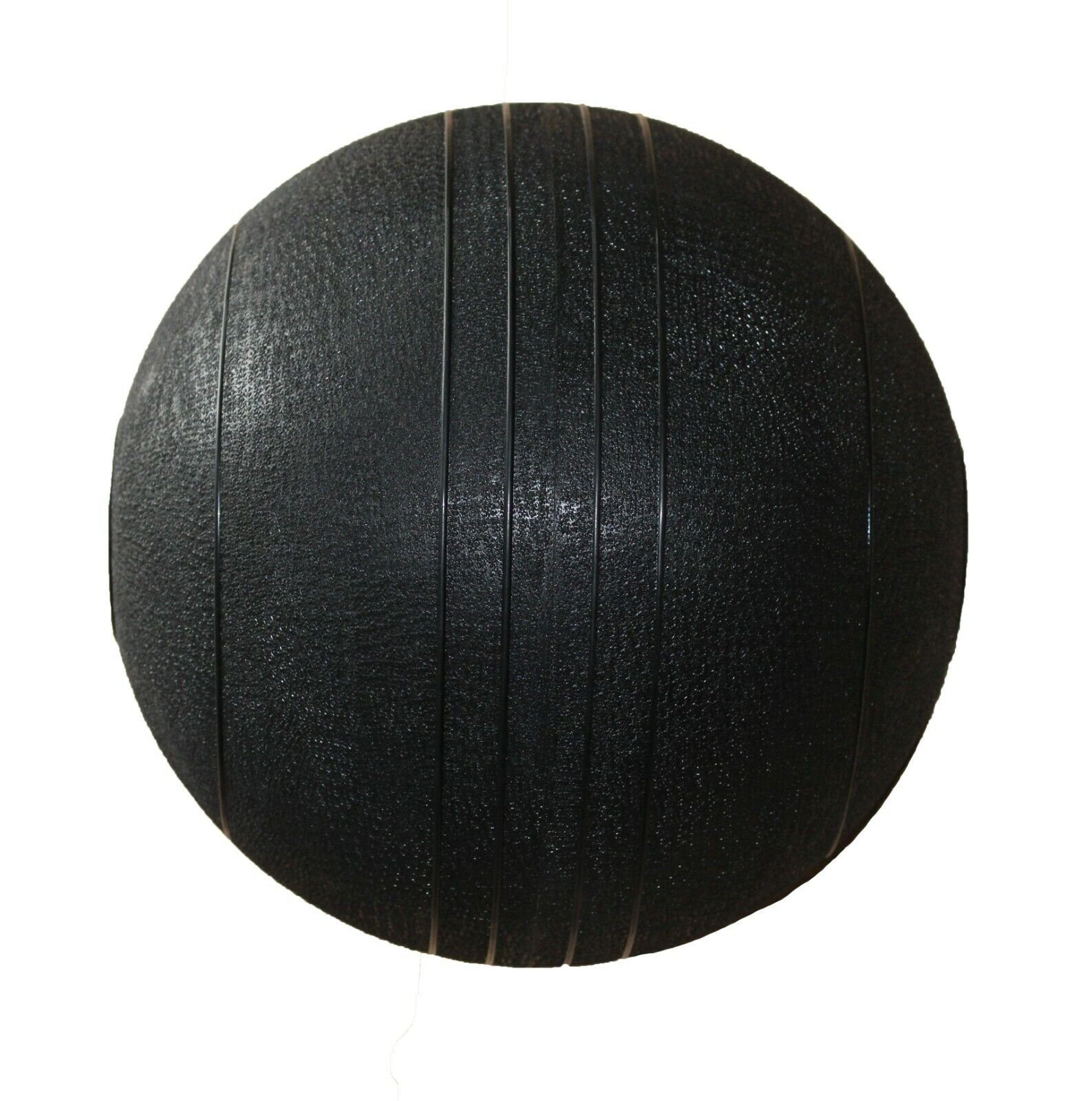 Medizinball Medizinball Slam Ball 28 cm Gewichtsball Fitnessball Workout