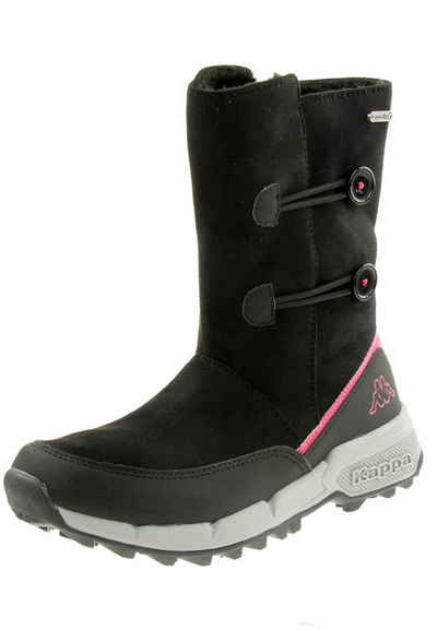 Kappa 260901T Stiefel