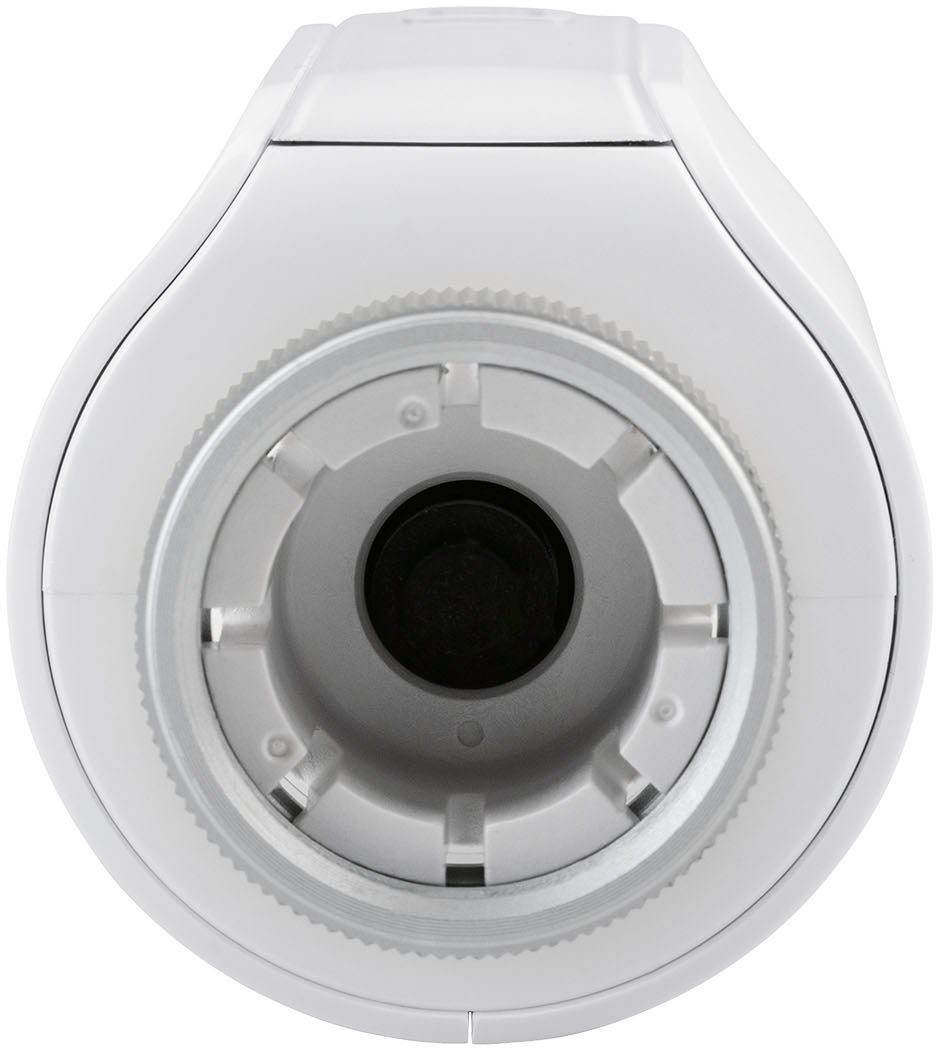 Homematic IP Heizkörperthermostat Evo, M30 x 1,5 (z.B.Oventrop, Danfoss), erfordert Homematic IP Access Point – Bild 3 von 5