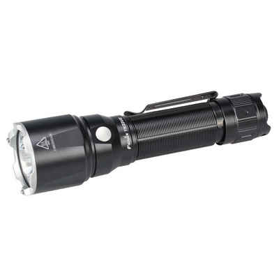 Fenix LED Taschenlampe »Fenix TK22 UE LED Taschenlampe 1600 Lumen«