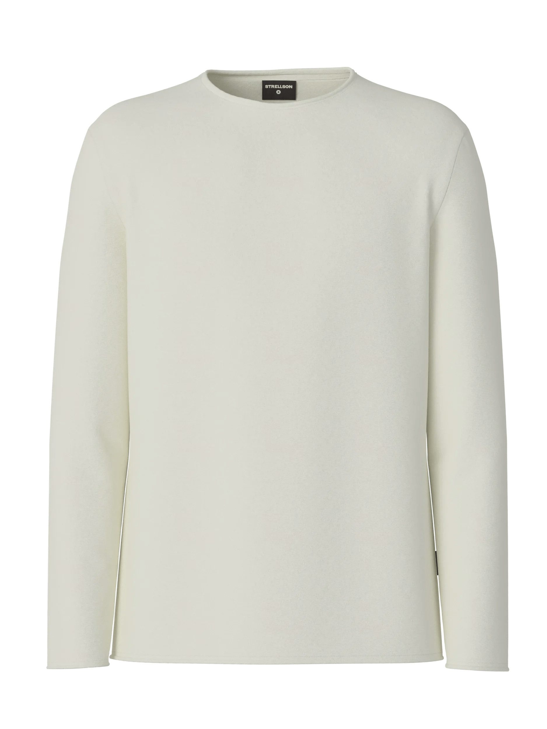 Strellson Longsleeve 11 Prospect-RU 10019458