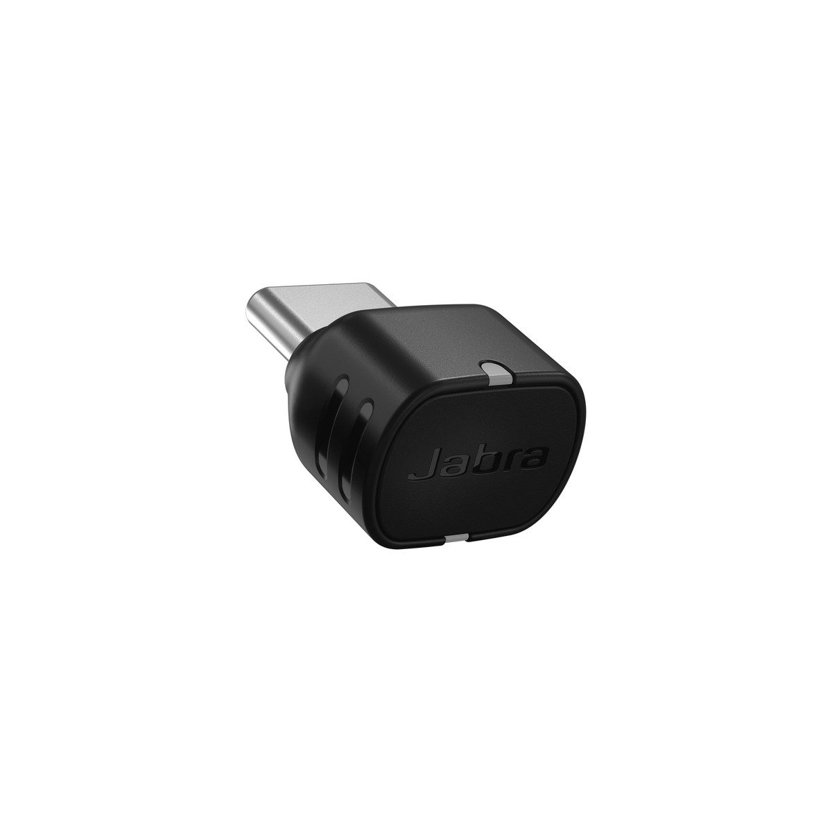 Jabra JABRA Link 390c MS Teams USB-C BT Adapter Speak 2 Adapter