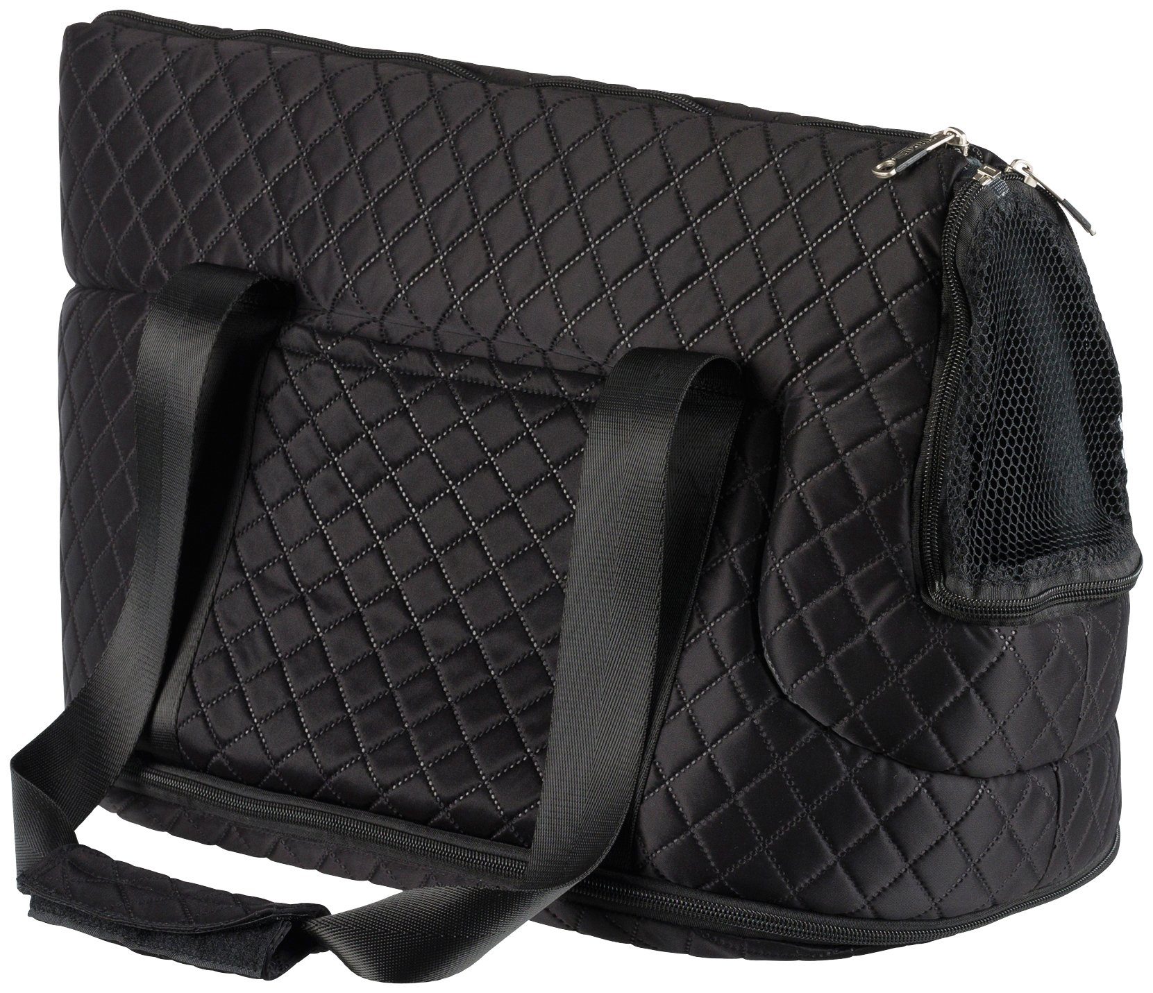 TRIXIE Hunde-Tragetasche »Ruby«, BxTxH: 29x45x28 cm online kaufen | OTTO