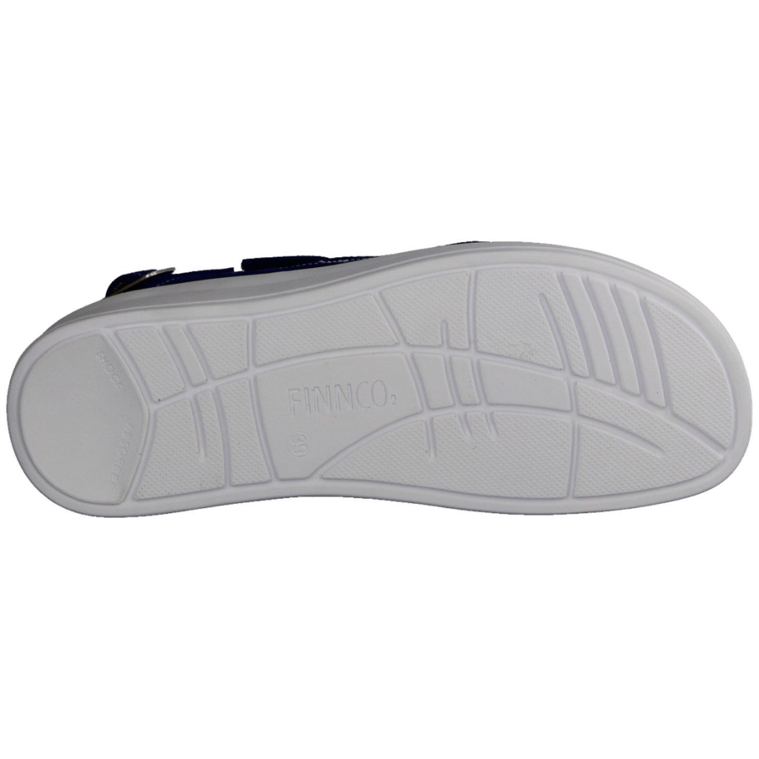 Finn Comfort Pinto Sandalette