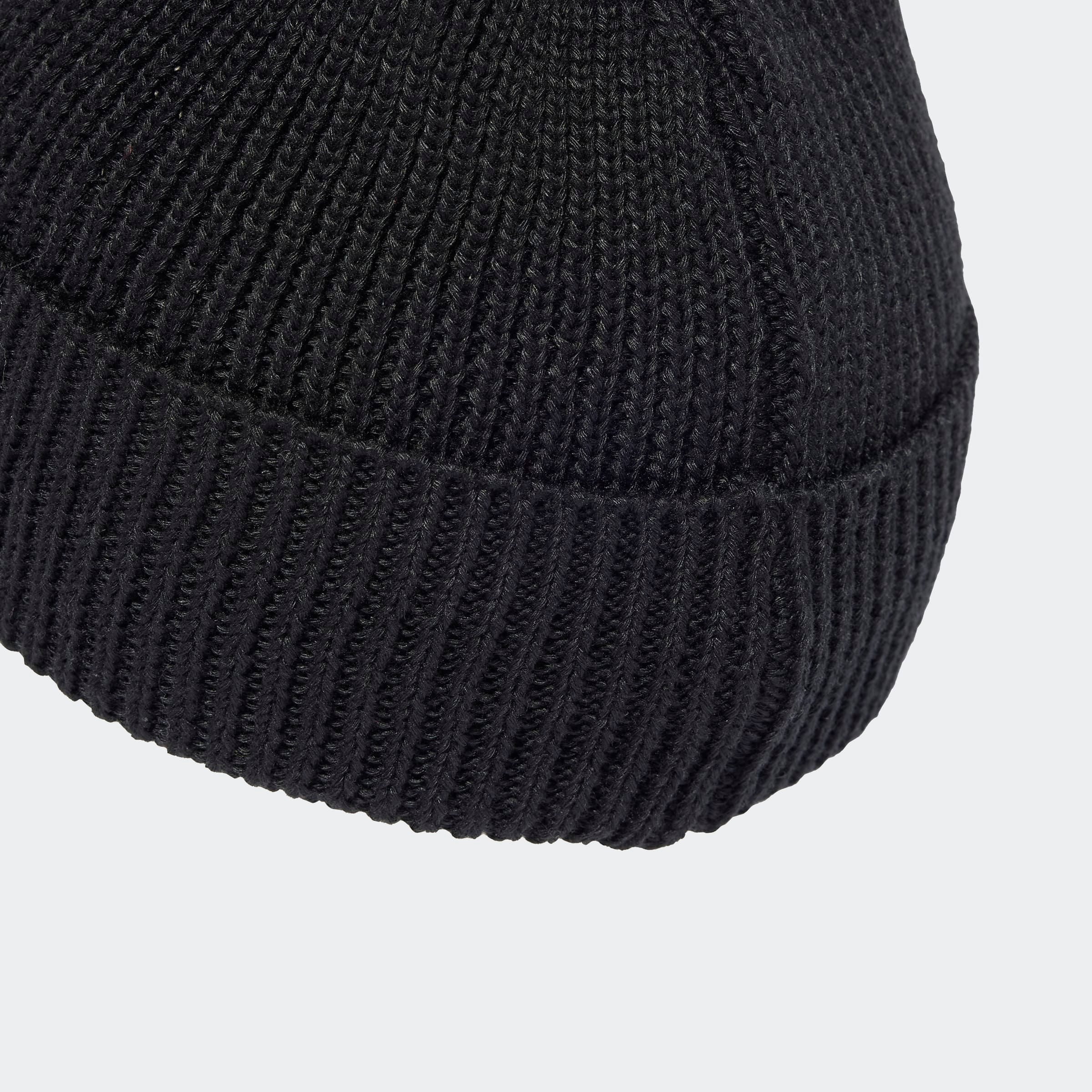 adidas Originals Beanie EV.IC BEANIE