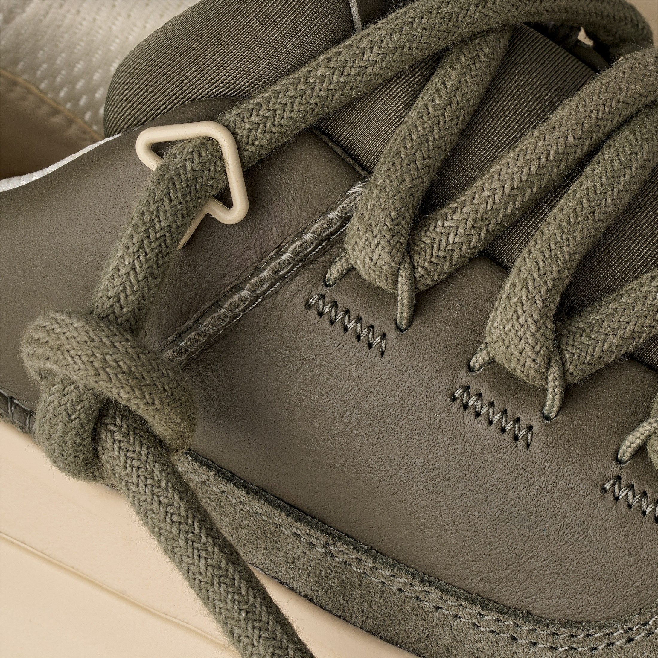 UGG HERITAGE UTILITY SNEAKER Sneaker Plateausneaker günstig online kaufen