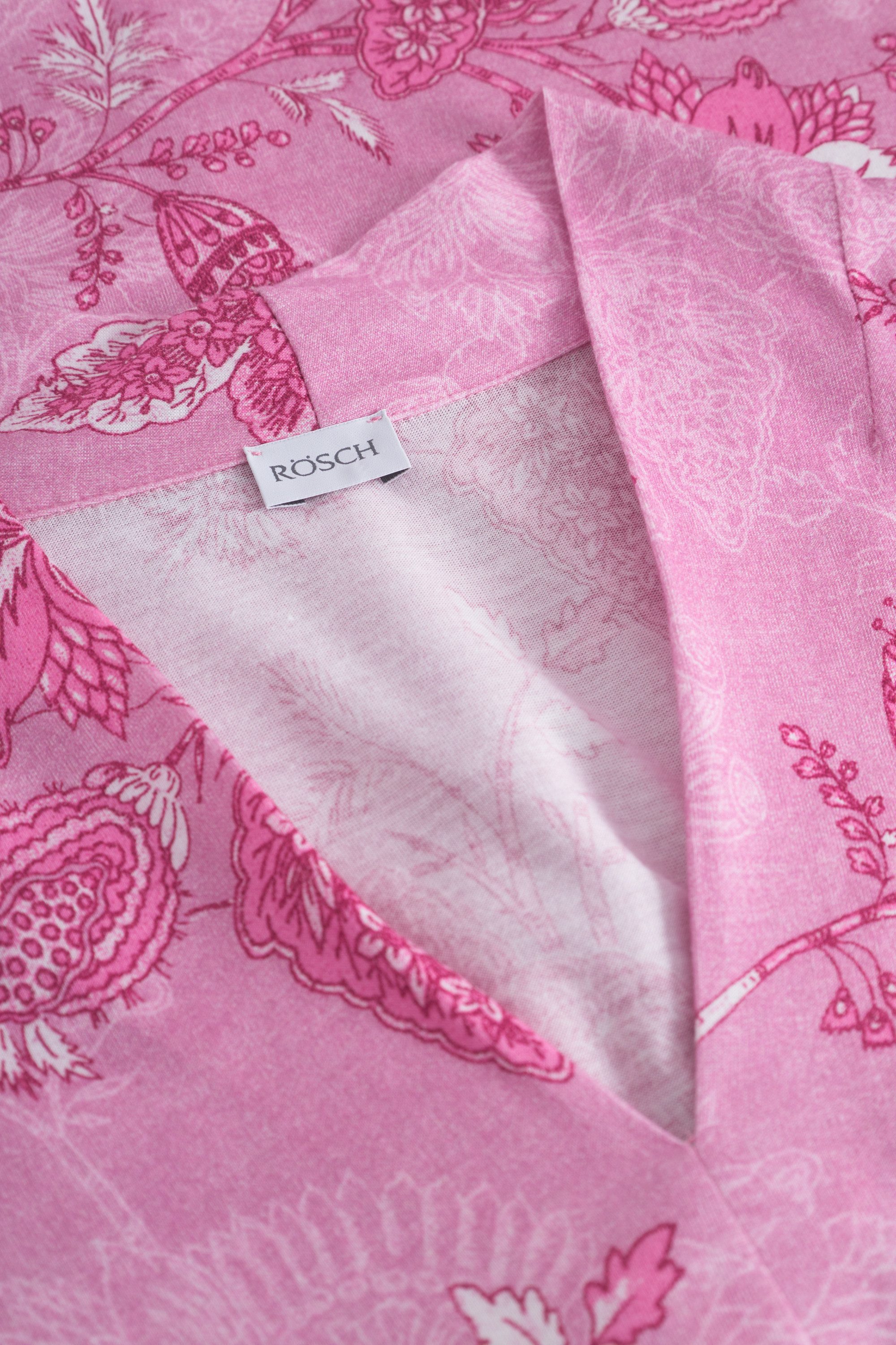 Rösch Nachthemd 1253638