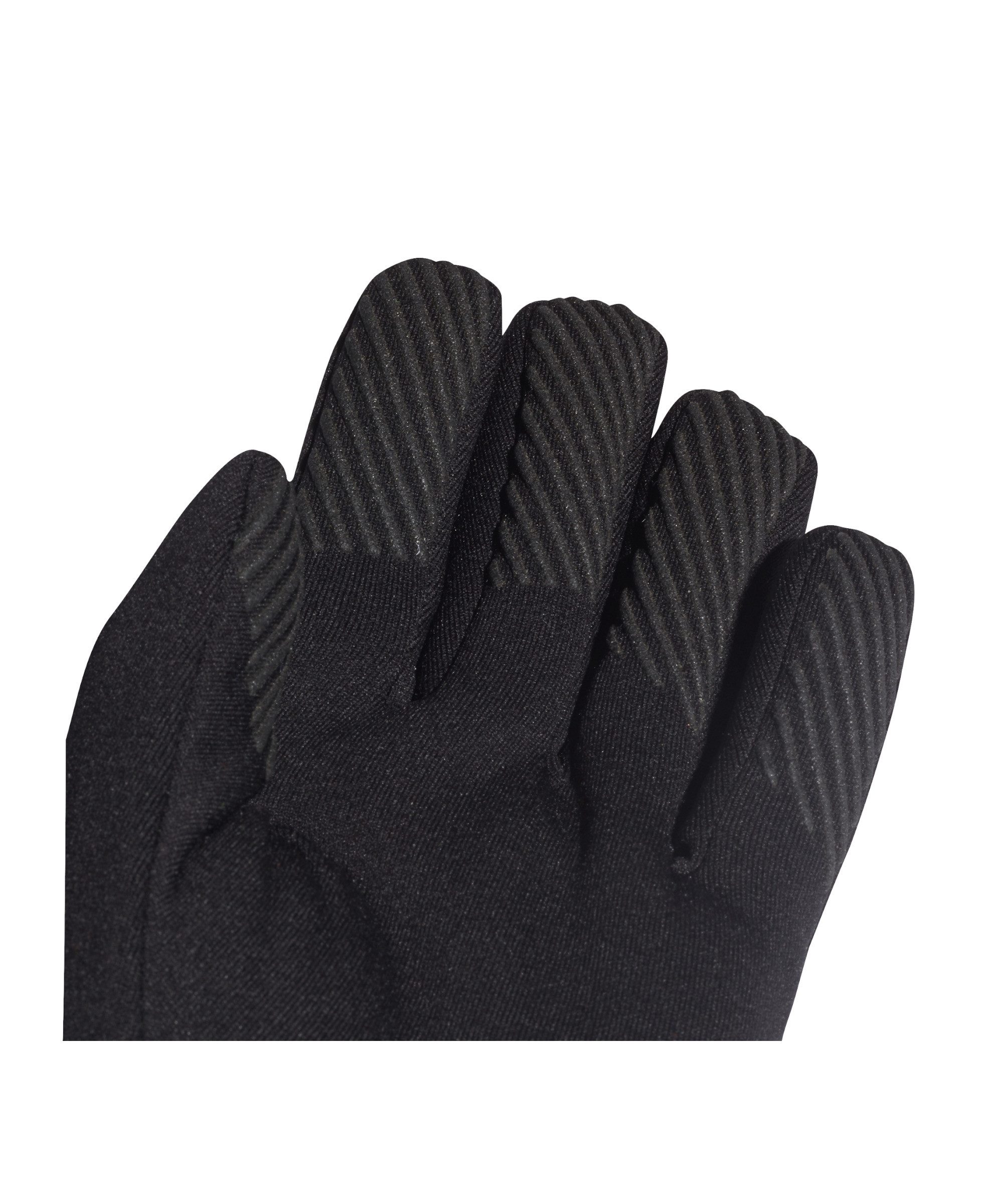 adidas Performance Feldspielerhandschuhe adidas Performance Tiro LGE Feldspielerhandschuhe