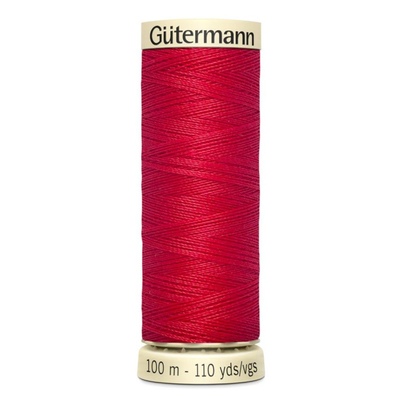 Gütermann 788 988 0156 Nähgarn, 100 m