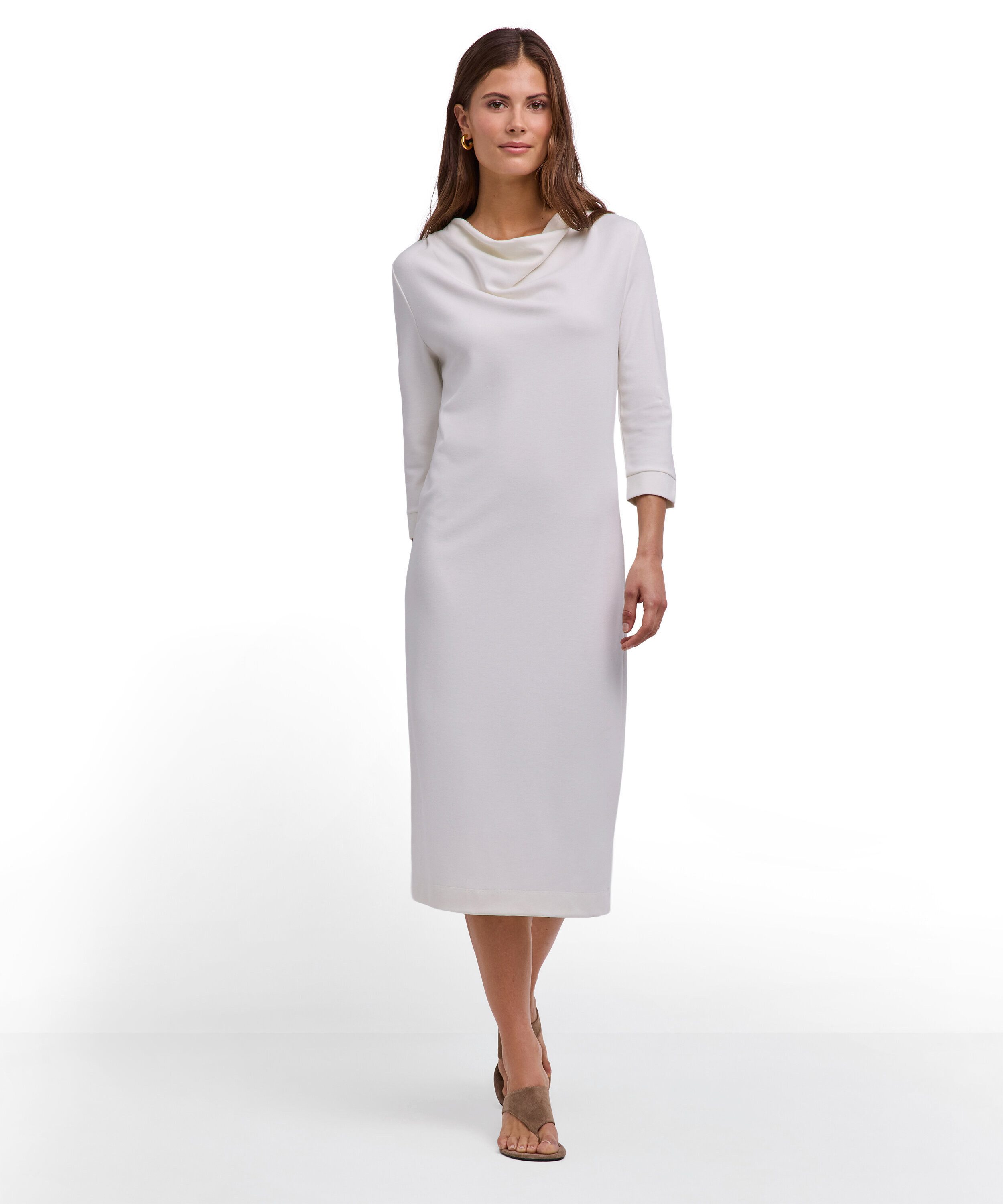 FALKE Strickkleid (1-tlg)