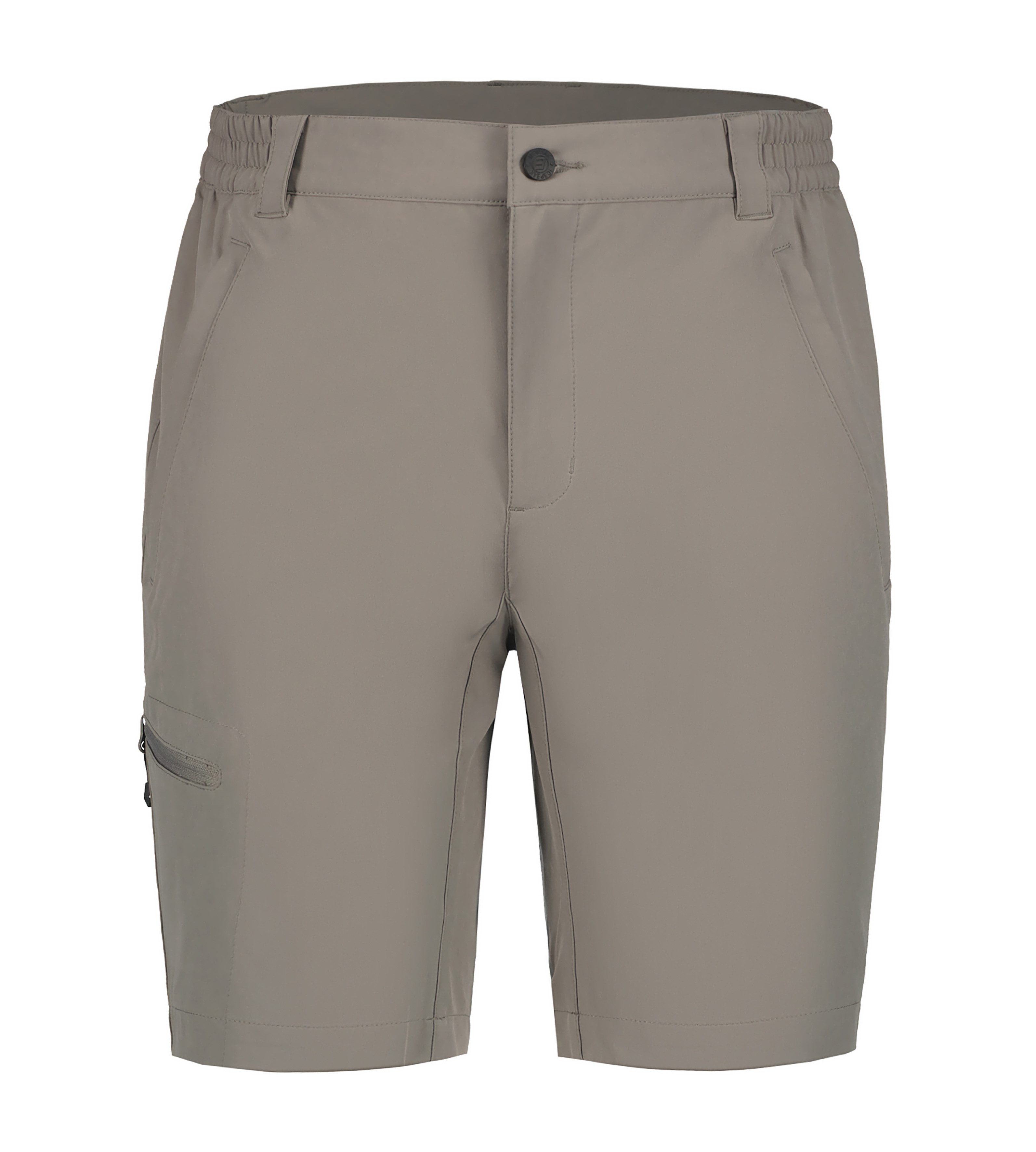 Icepeak Bermudas H FUNKTIONSSHORT BERWYN (1-tlg) günstig online kaufen
