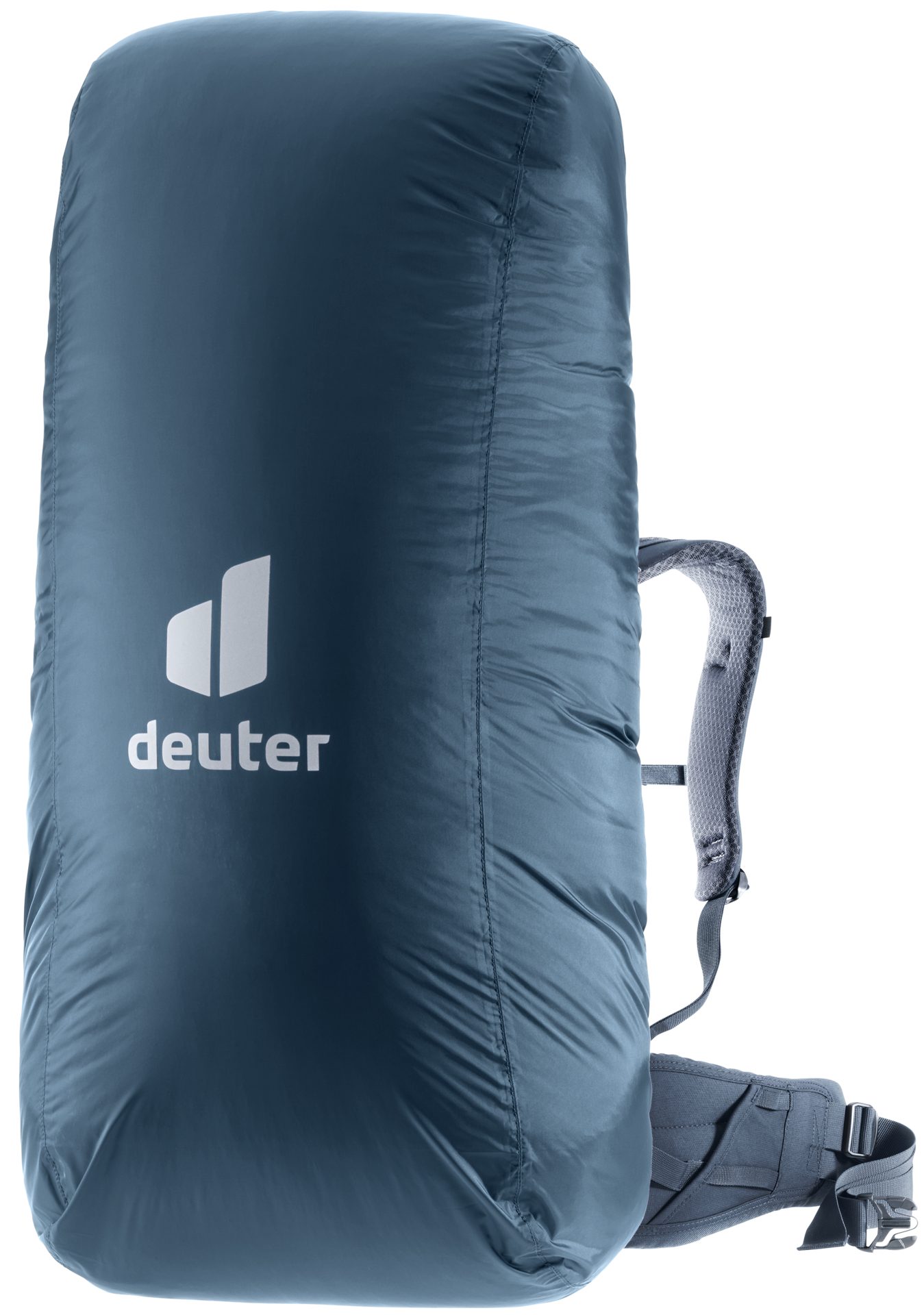 deuter Rucksack-Regenschutz Raincover III ara