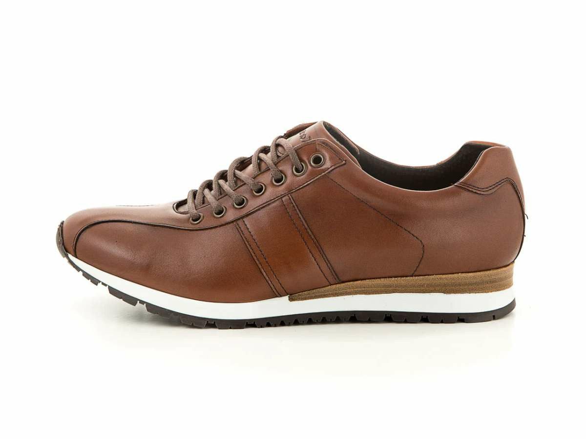 camino camino für Herren Sneaker (keine Angabe, keine Angabe)