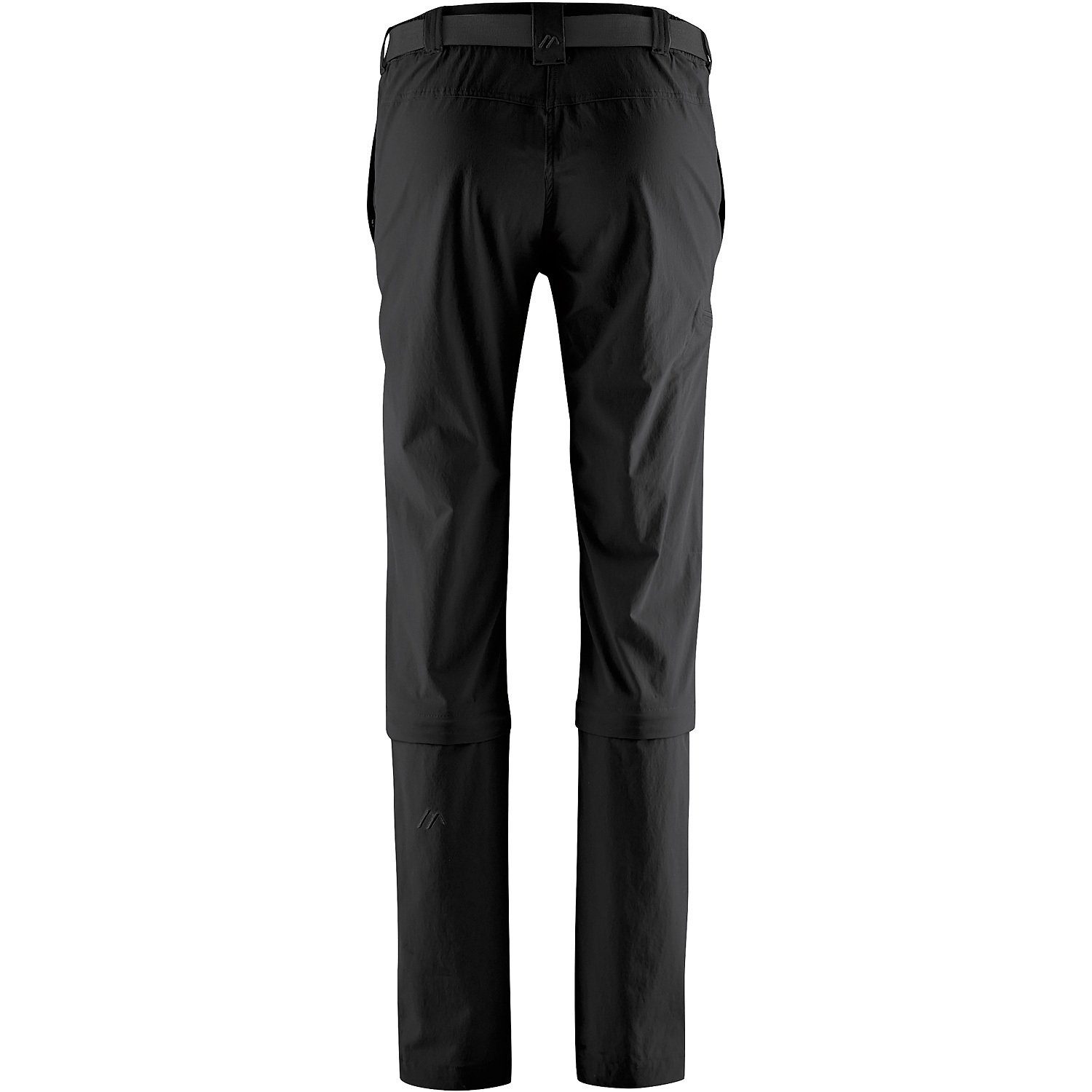 Maier Sports Funktionsshorts Zip-Hose Arolla günstig online kaufen