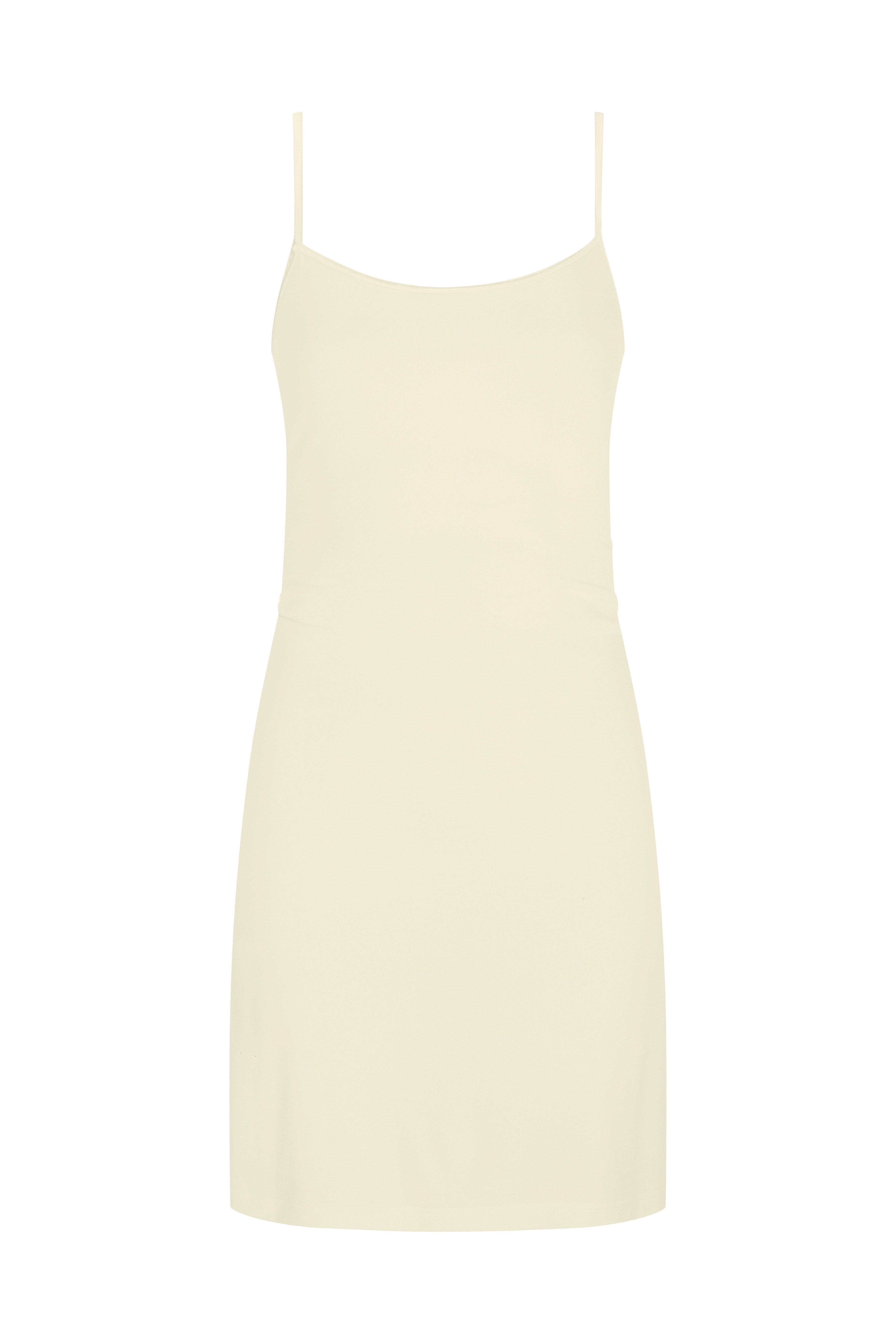 Mey Unterkleid Emotion Fließende Qualität