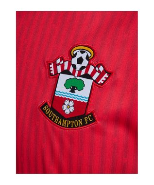 hummel Fußballtrikot FC Southampton Trikot Away 2023/2024
