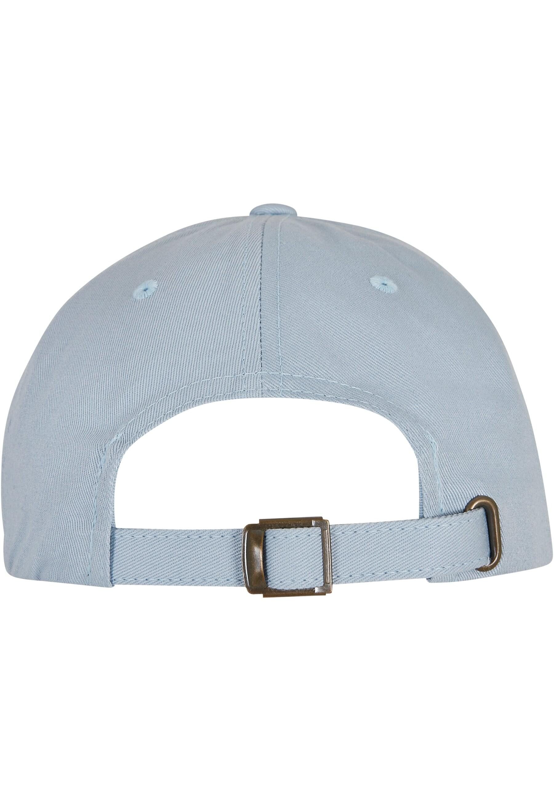 MisterTee Snapback Cap MisterTee Unisex Letter günstig online kaufen