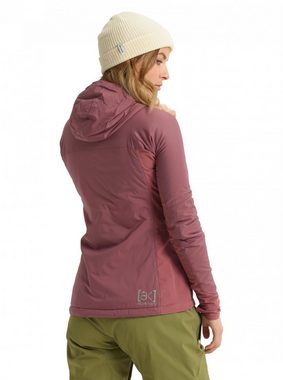 Burton Skijacke Burton W Ak Helium Jacket Damen Ski- &