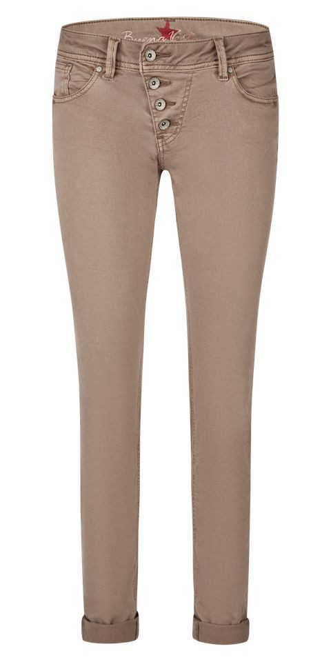 Buena Vista Stoffhose – Stylische und günstig online kaufen