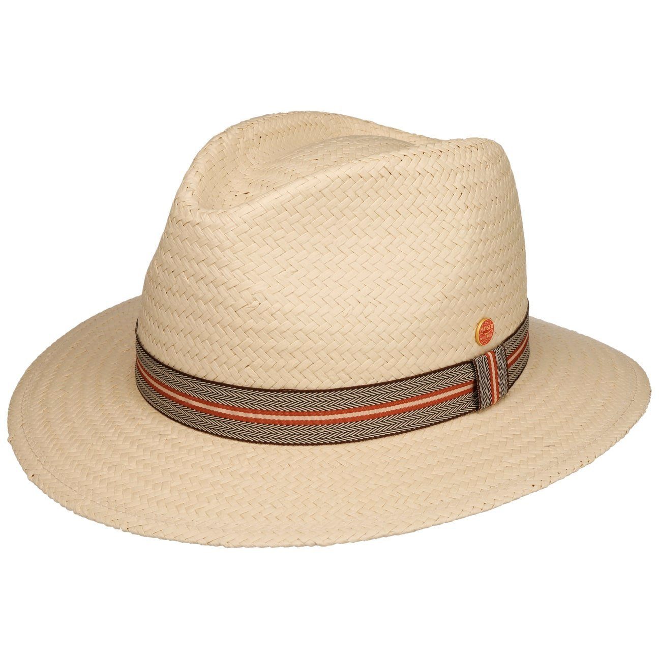 Mayser Sonnenhut (1-St) Sommerhut, Made in günstig online kaufen