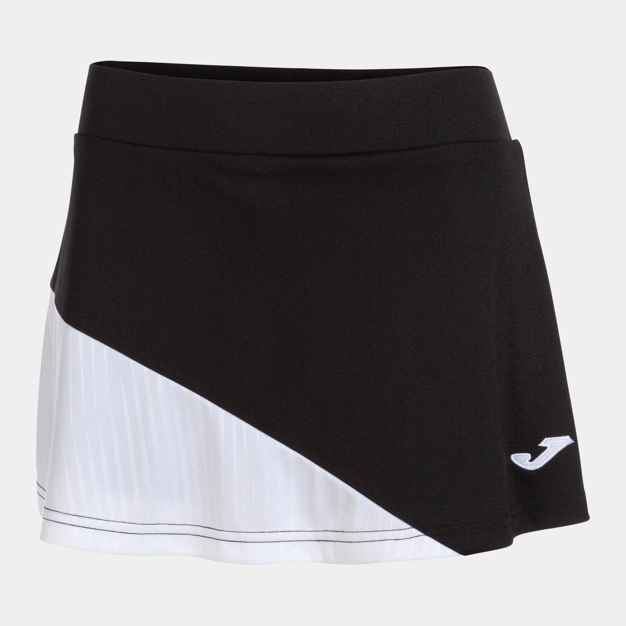 Joma Sweatpants MONTREAL SKIRT günstig online kaufen