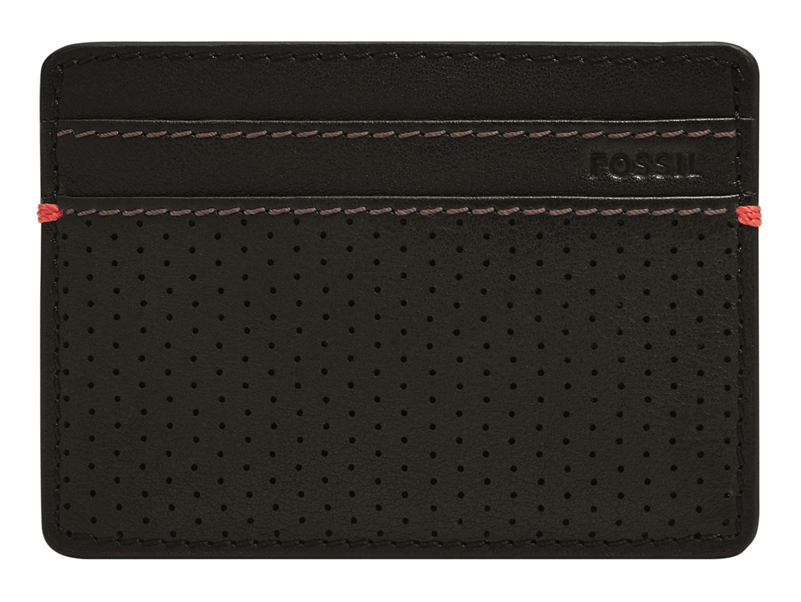 Kartenetui Card Case