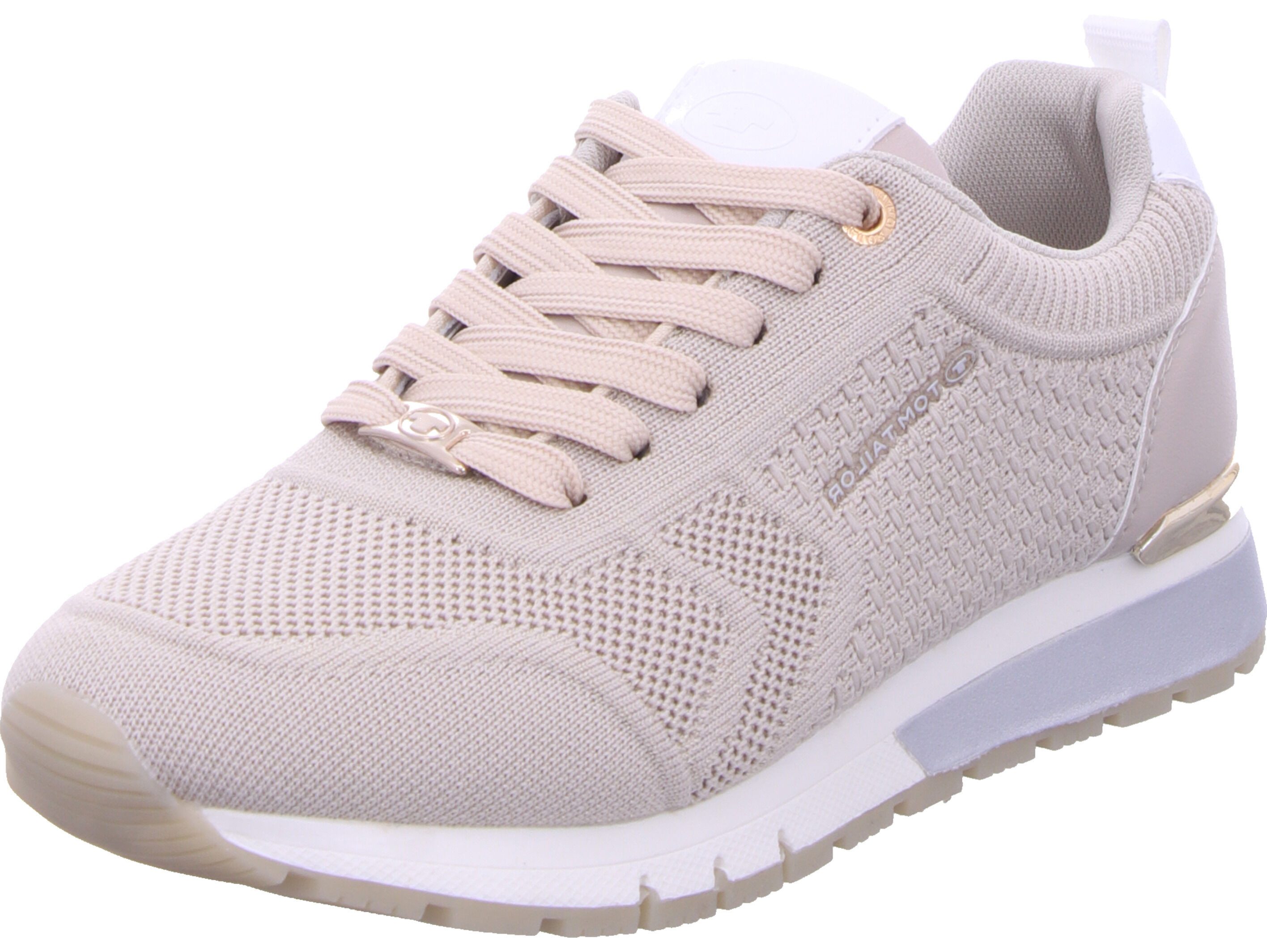 TOM TAILOR Sneaker günstig online kaufen
