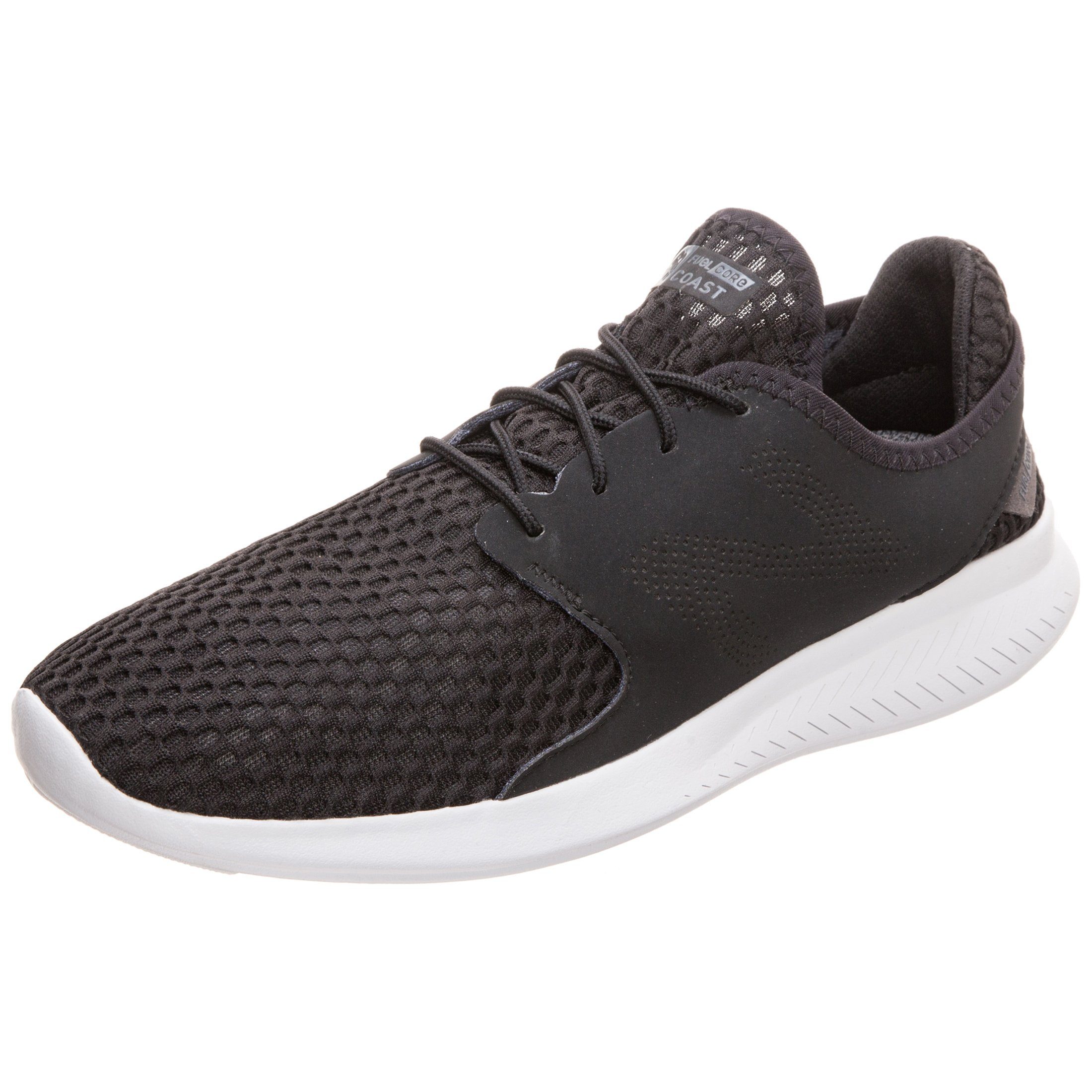 new balance fuelcore coast blue