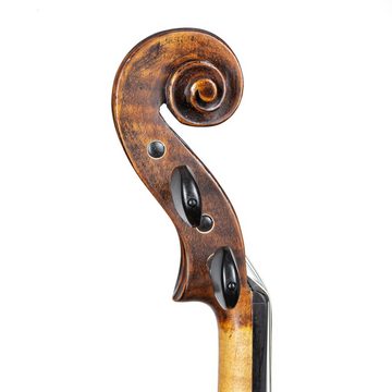 Stentor Violine, Violinen / Geigen, Akustische Violinen, 4/4 Violine Arcadia Antique - Violine