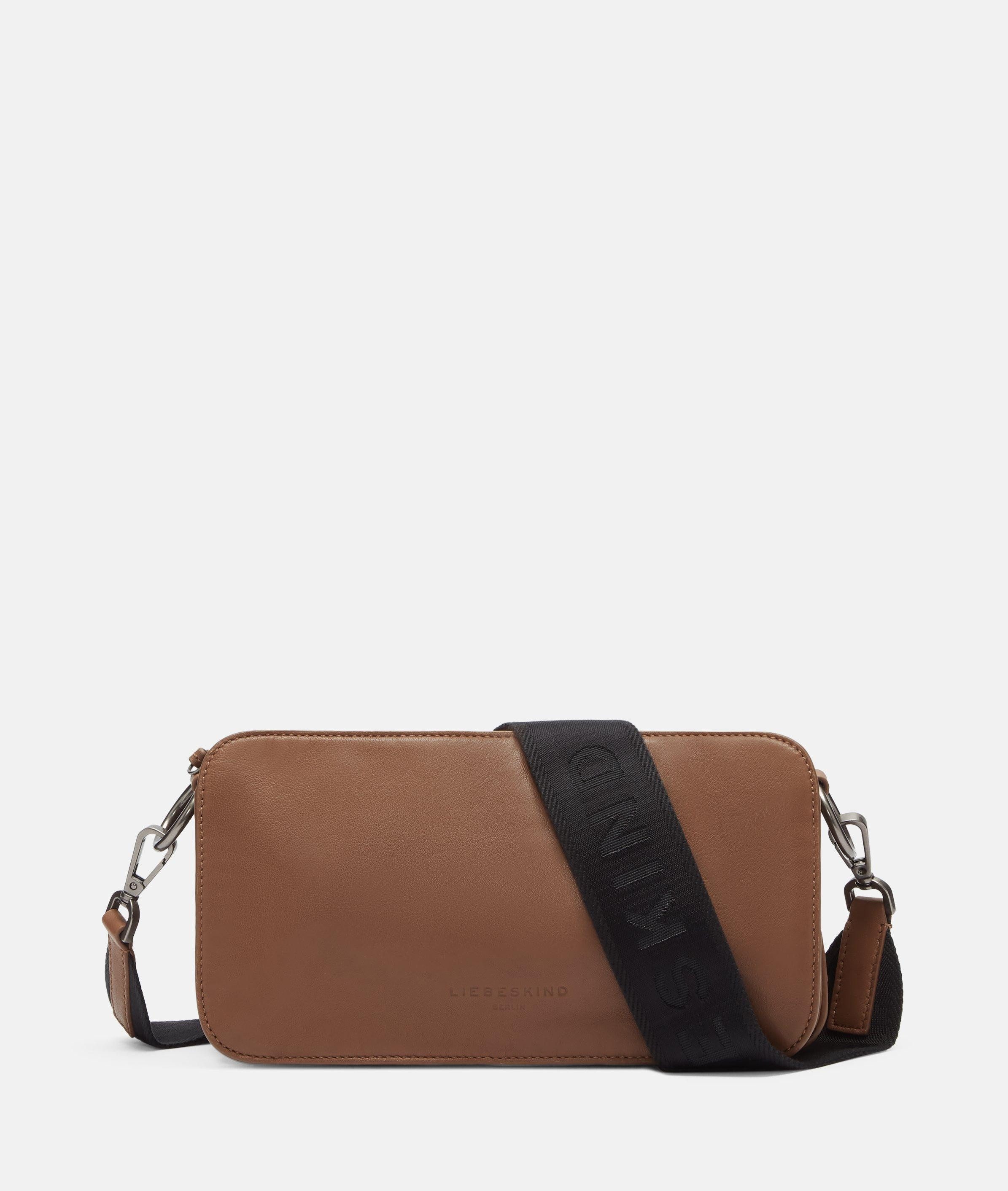 Umhängetasche Crossbody