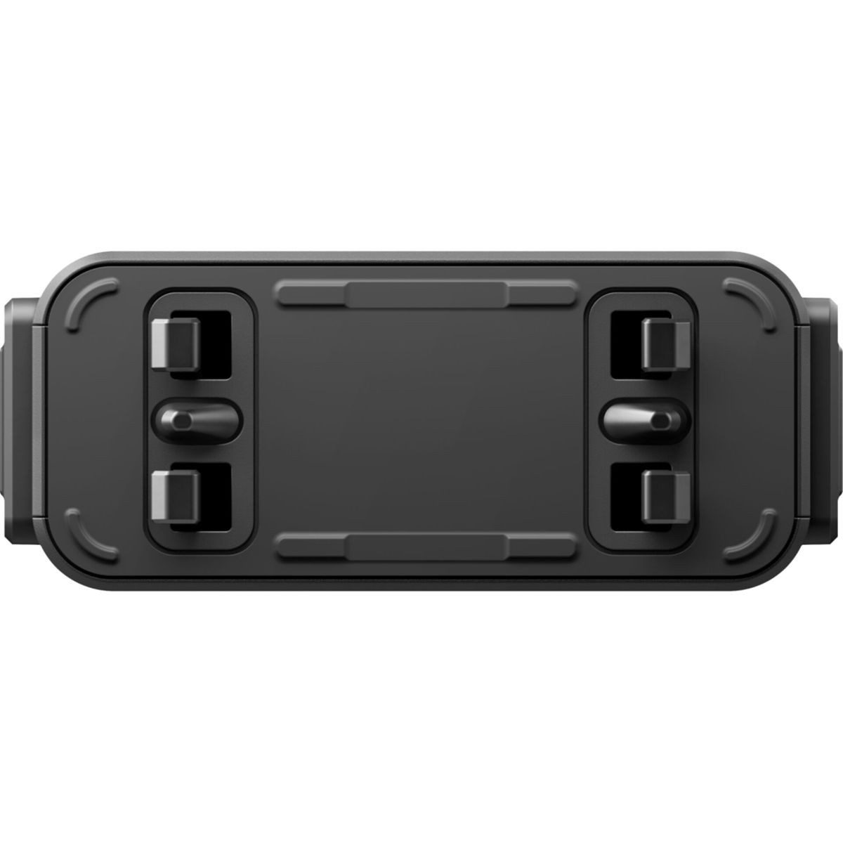 Insta360 Ace Pro 2 Quick Release Cold Shoe Camcorderstativ