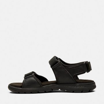 Timberland Governor's Island 2 STRAP SANDAL Sandale