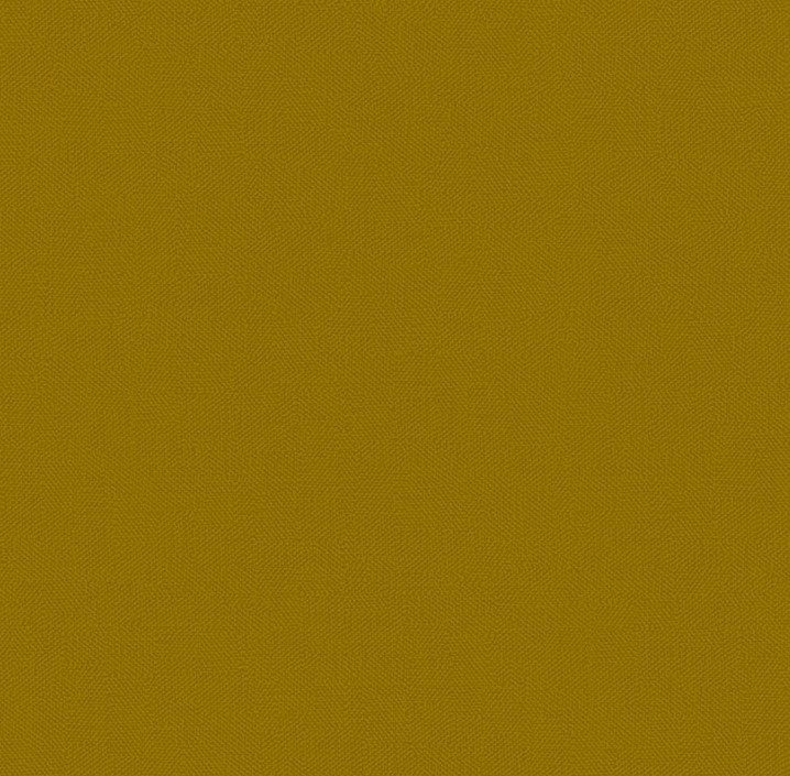 Kaiser Möbel Ecksofa L-förmiges Nimes-Eckmöbel links/rechts, Ecksofa, Bequem, praktisch, freistehend