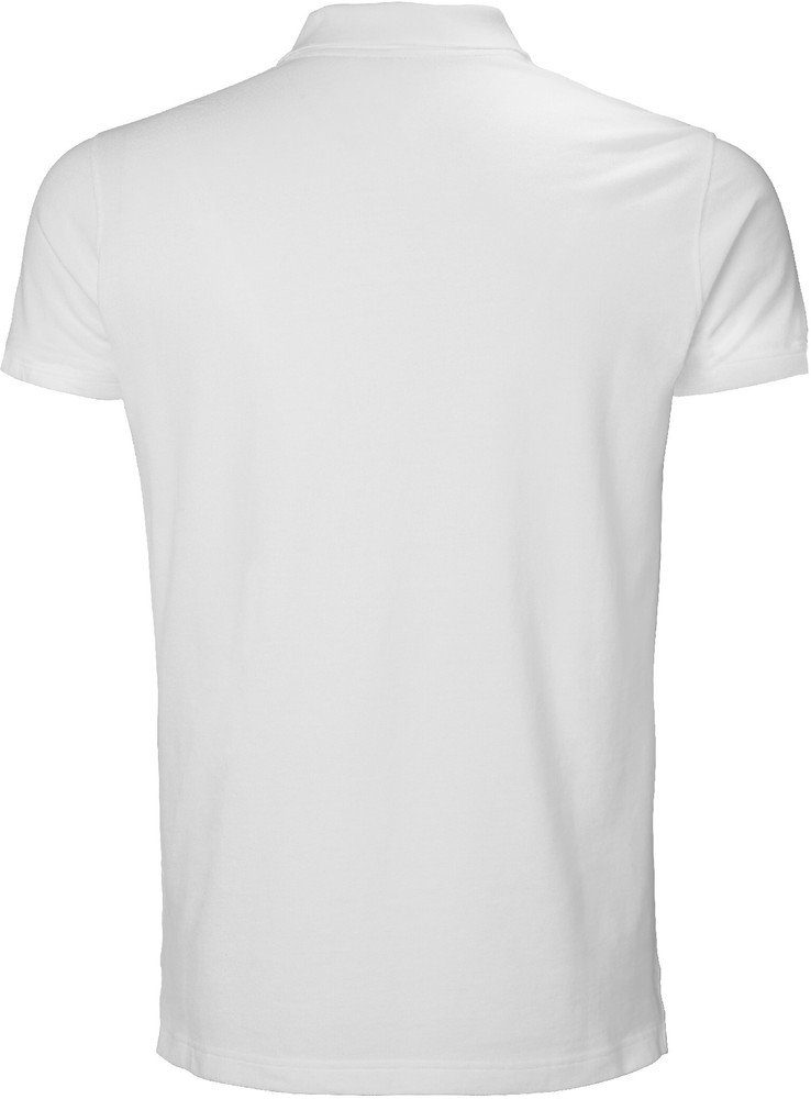 Helly Hansen Poloshirt Classic Polo Shirt günstig online kaufen