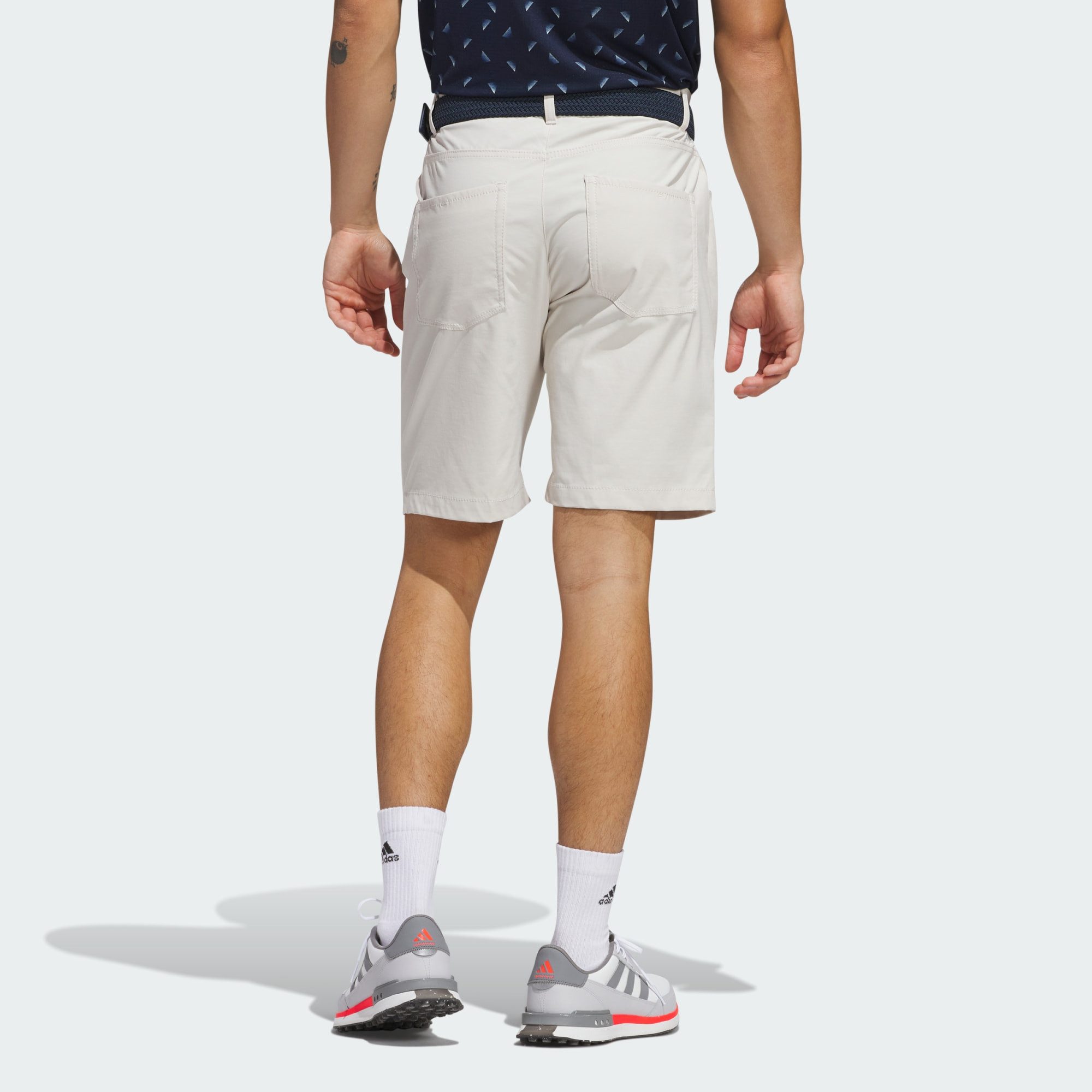 adidas Performance Sweatshorts ULTIMATE365 5-POCKET GOLF günstig online kaufen
