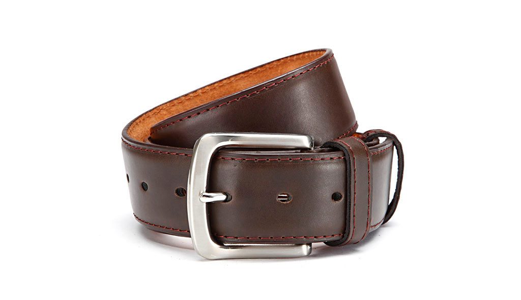 emeco Tresorgürtel Tresorgürtel Gürteltresor Geldgürtel Geheimfach Safe Gür günstig online kaufen