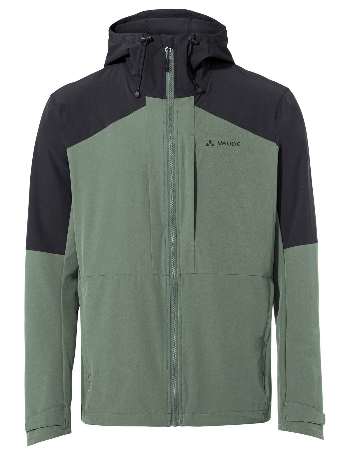 VAUDE Outdoorjacke Men's Elope Wind Jacket günstig online kaufen