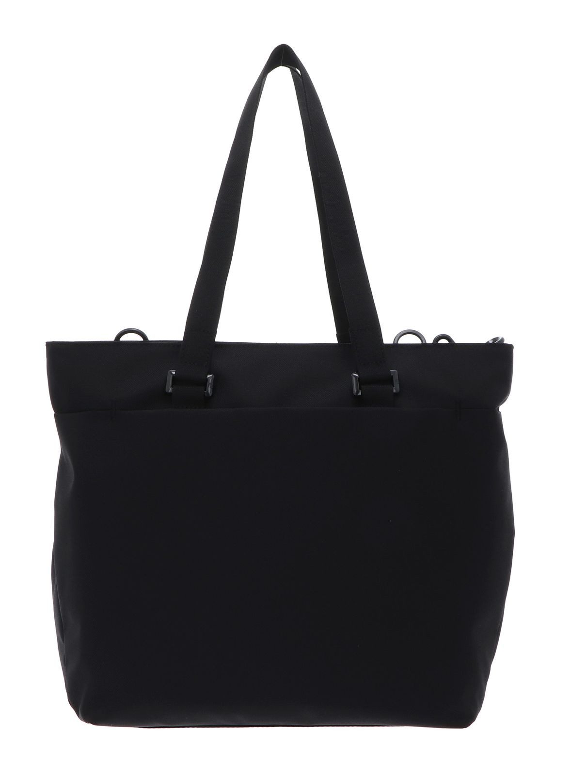 Mandarina Duck Shopper Shopper