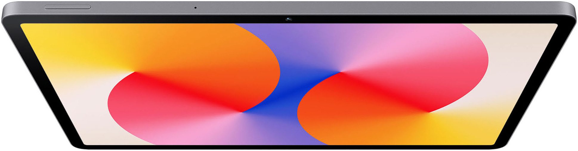 Huawei MatePad SE 11" Tablet (11", 128 GB, HarmonyOS)