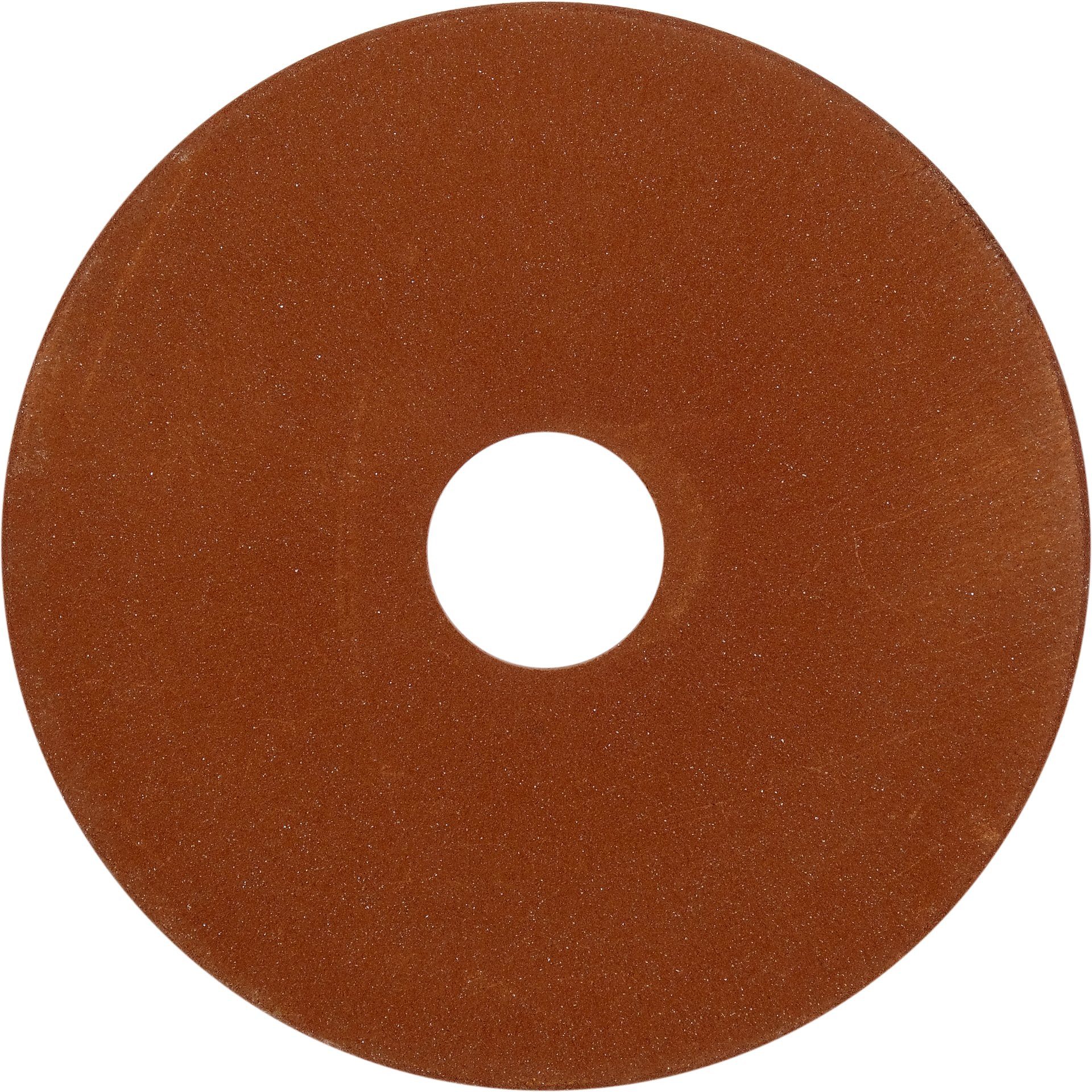 TRIZERATOP Sägekettenschärfgerät Ersatzschleifscheibe für Kettenschärfgerät 108x23x3,2mm, für alle Ketten, (Ersatzschleifscheibe für Kettenschärfgerät 108x23x3,2mm, Ersatzschleifscheibe für Kettenschärfgerät 108x23x3,2mm)