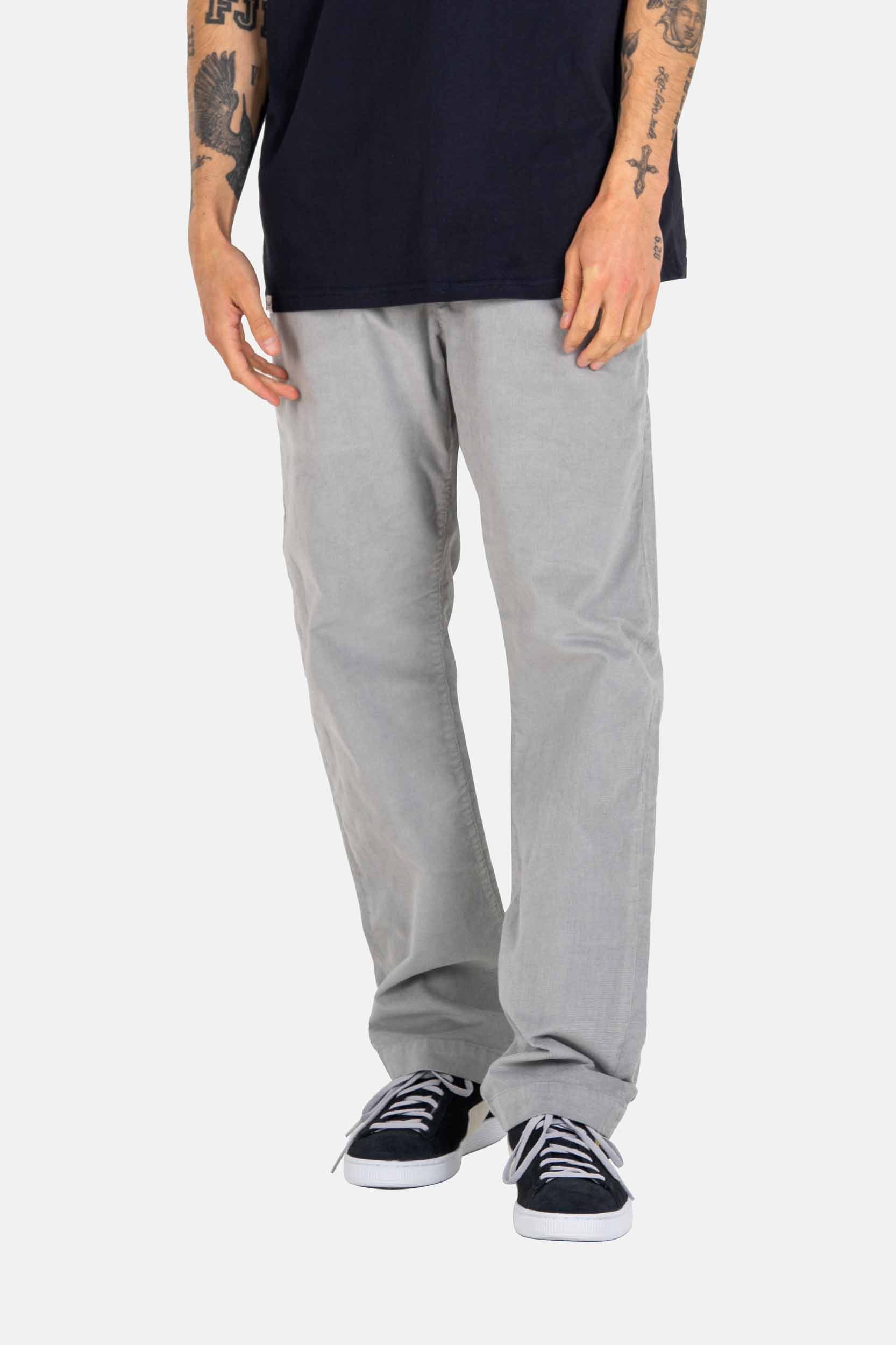 REELL Jogger Pants Reflex Loose Chino günstig online kaufen